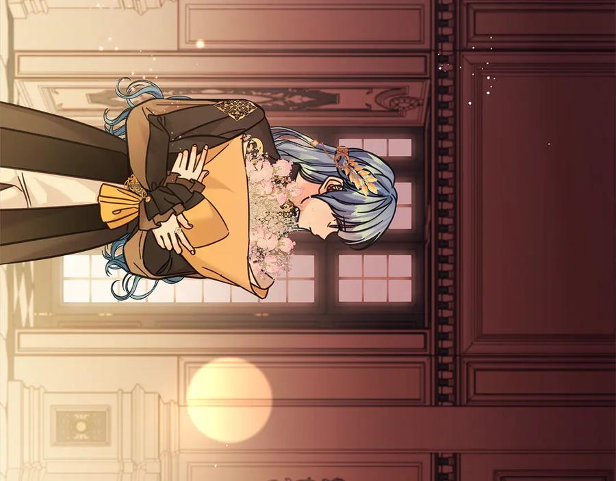 坏蛋们的掌上千金 - 第98话 我不想伤害她 - 第119张图