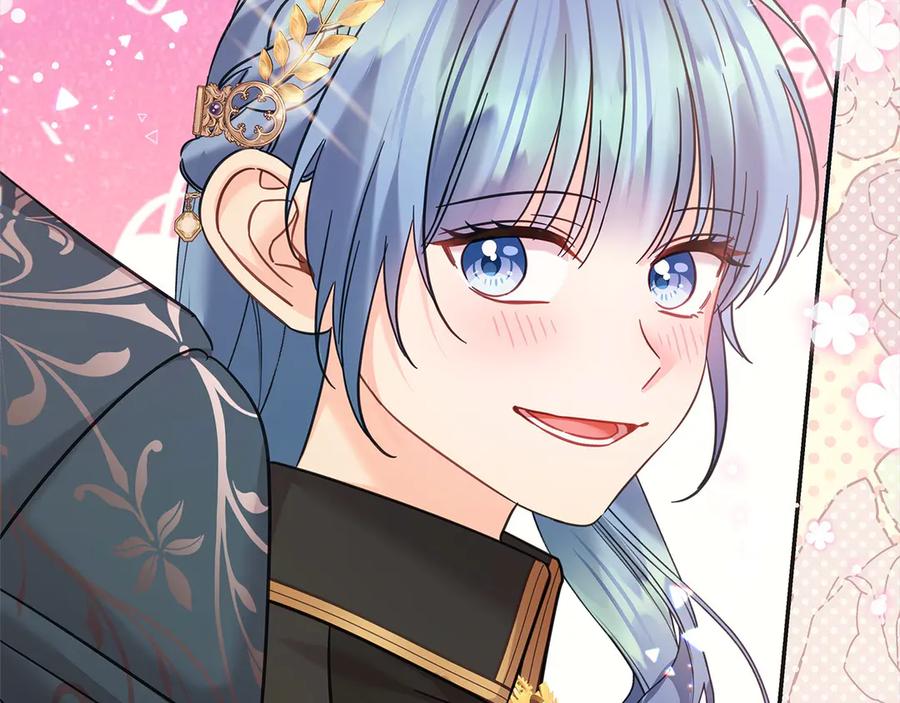 坏蛋们的掌上千金 - 第98话 我不想伤害她 - 第88张图