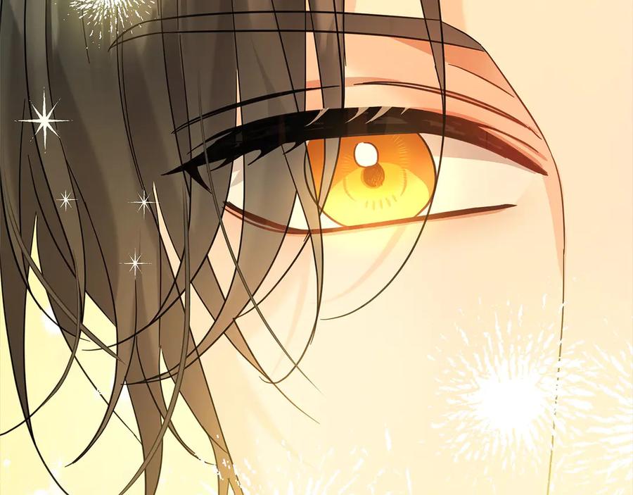 坏蛋们的掌上千金 - 第98话 我不想伤害她 - 第147张图