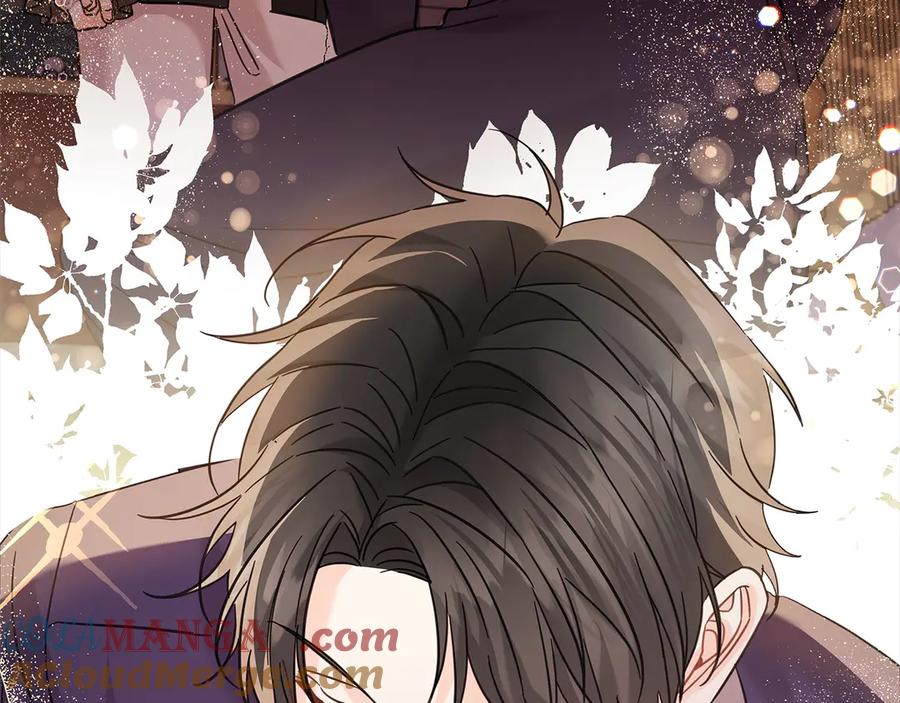 坏蛋们的掌上千金 - 第98话 我不想伤害她 - 第69张图