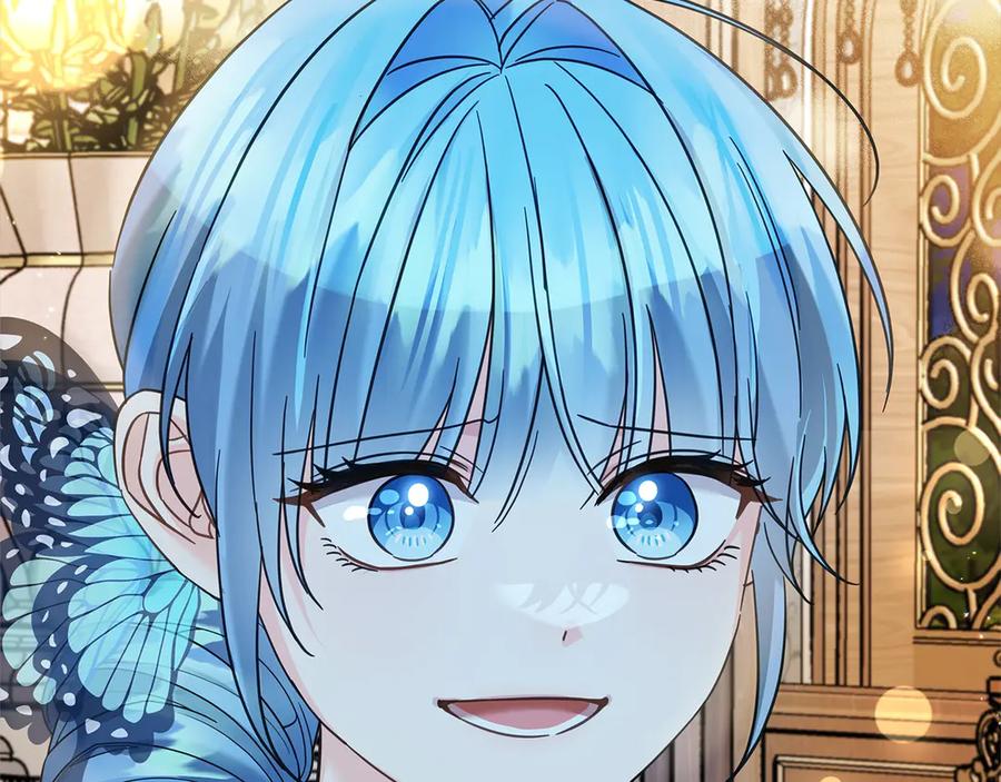 坏蛋们的掌上千金 - 第98话 我不想伤害她 - 第167张图