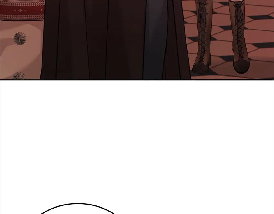 坏蛋们的掌上千金 - 第98话 我不想伤害她 - 第114张图