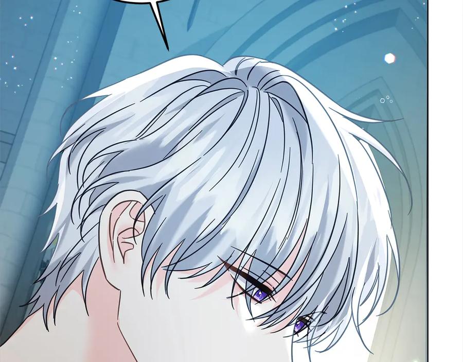 坏蛋们的掌上千金 - 第98话 我不想伤害她 - 第215张图