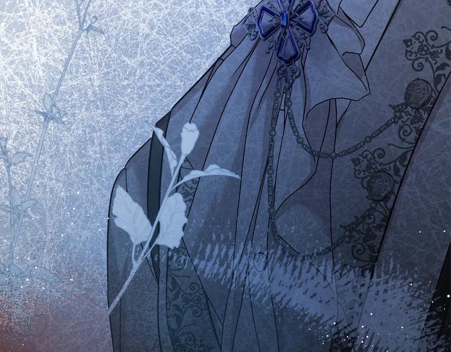 坏蛋们的掌上千金 - 第98话 我不想伤害她 - 第155张图