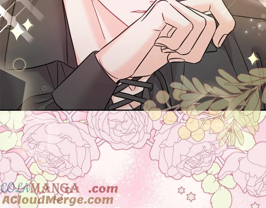 坏蛋们的掌上千金 - 第98话 我不想伤害她 - 第201张图