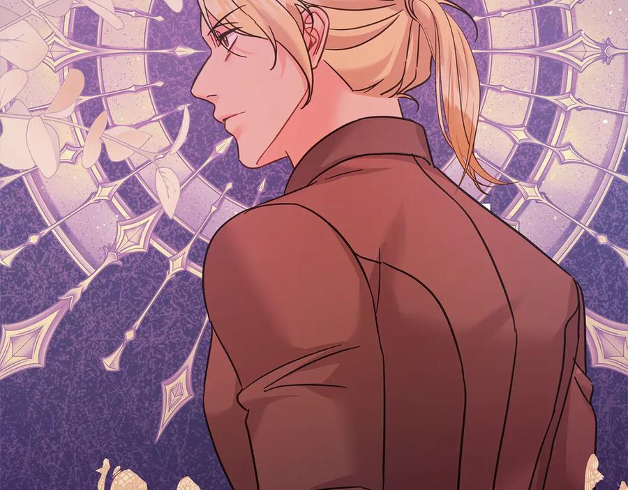 坏蛋们的掌上千金 - 第98话 我不想伤害她 - 第102张图