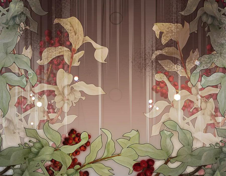 坏蛋们的掌上千金 - 第98话 我不想伤害她 - 第26张图