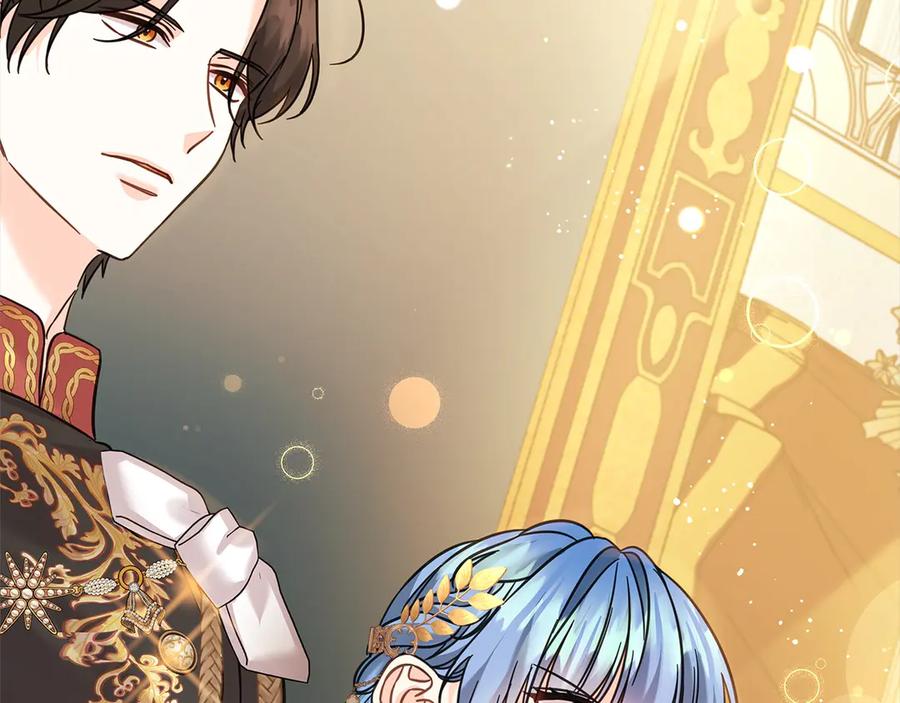 坏蛋们的掌上千金 - 第98话 我不想伤害她 - 第58张图