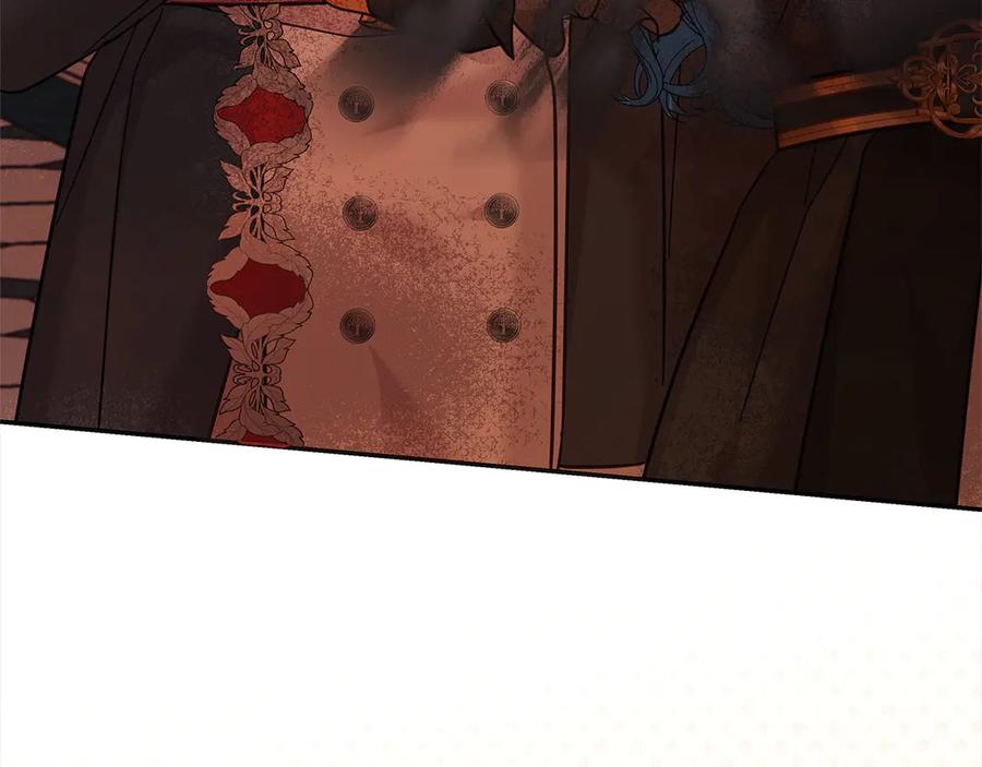 坏蛋们的掌上千金 - 第98话 我不想伤害她 - 第86张图