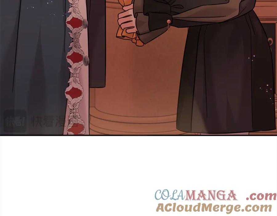 坏蛋们的掌上千金 - 第98话 我不想伤害她 - 第93张图