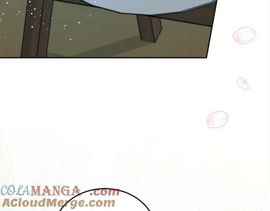 坏蛋们的掌上千金 - 第98话 我不想伤害她 - 第189张图