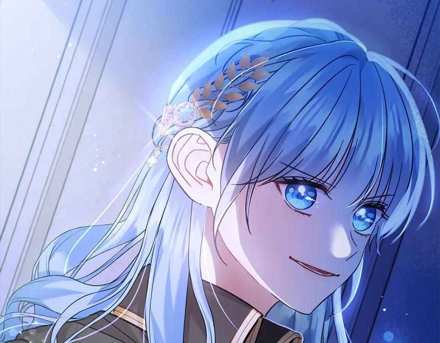 坏蛋们的掌上千金 - 第98话 我不想伤害她 - 第40张图