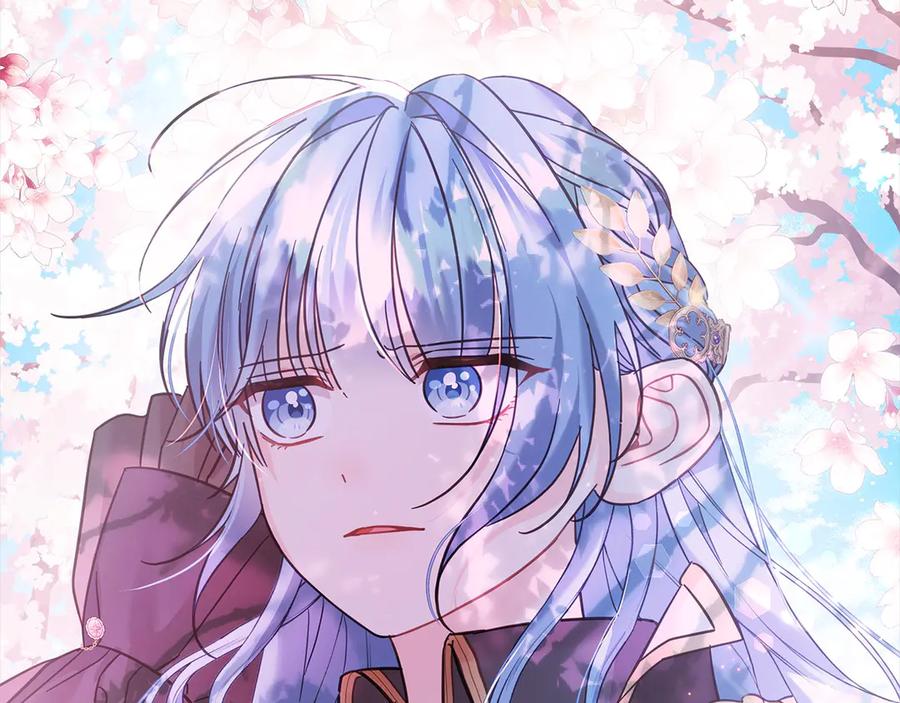 坏蛋们的掌上千金 - 第98话 我不想伤害她 - 第11张图