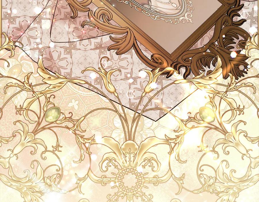 坏蛋们的掌上千金 - 第98话 我不想伤害她 - 第174张图