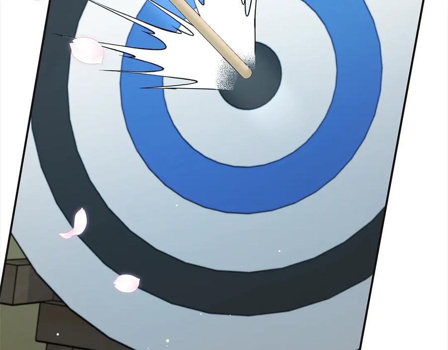 坏蛋们的掌上千金 - 第98话 我不想伤害她 - 第188张图