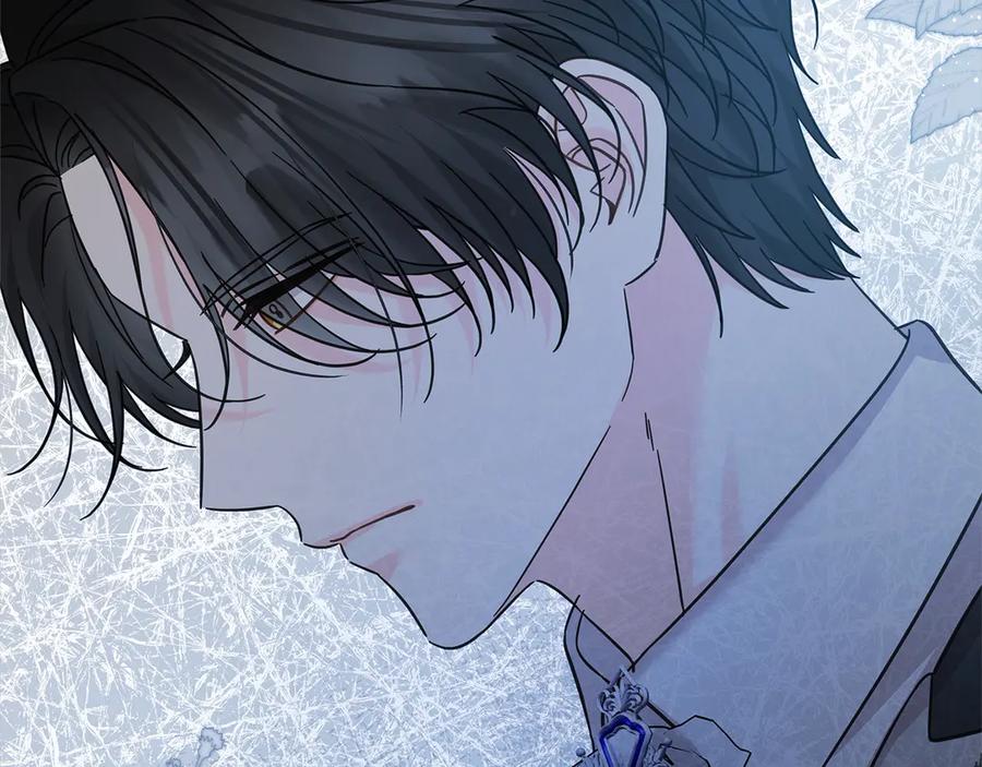 坏蛋们的掌上千金 - 第98话 我不想伤害她 - 第154张图