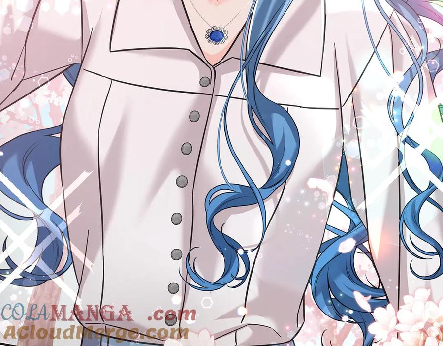 坏蛋们的掌上千金 - 第98话 我不想伤害她 - 第221张图