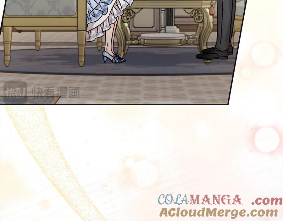 坏蛋们的掌上千金 - 第98话 我不想伤害她 - 第165张图