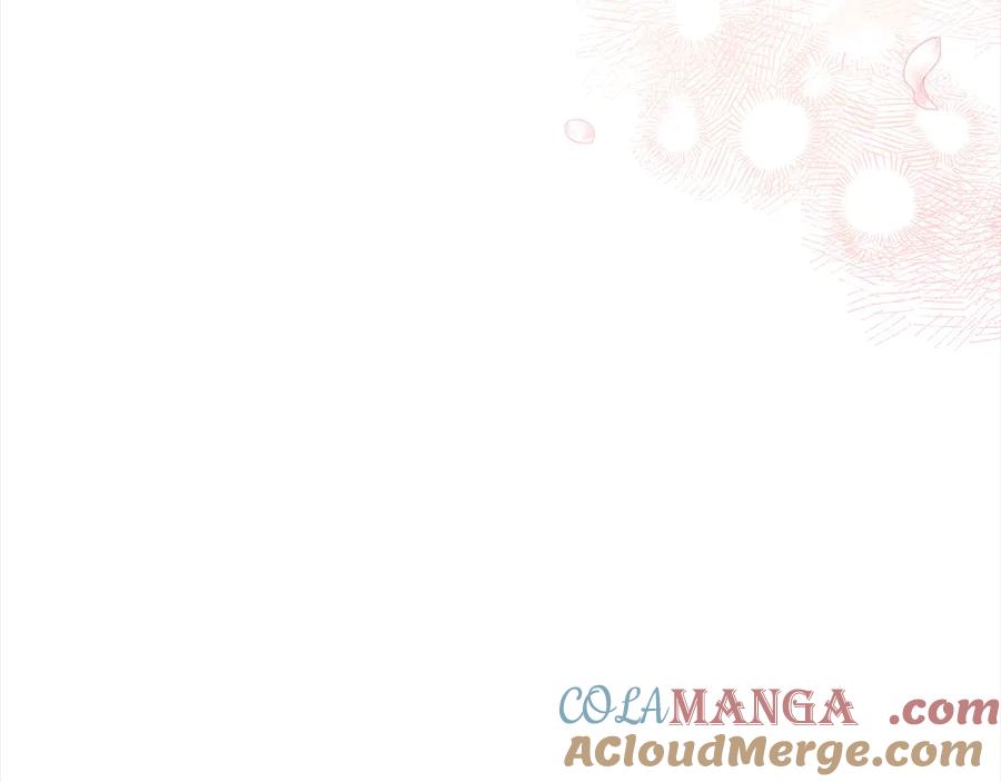 坏蛋们的掌上千金 - 第98话 我不想伤害她 - 第225张图