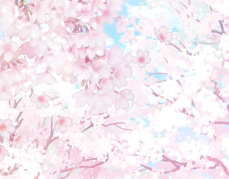 坏蛋们的掌上千金 - 第98话 我不想伤害她 - 第7张图