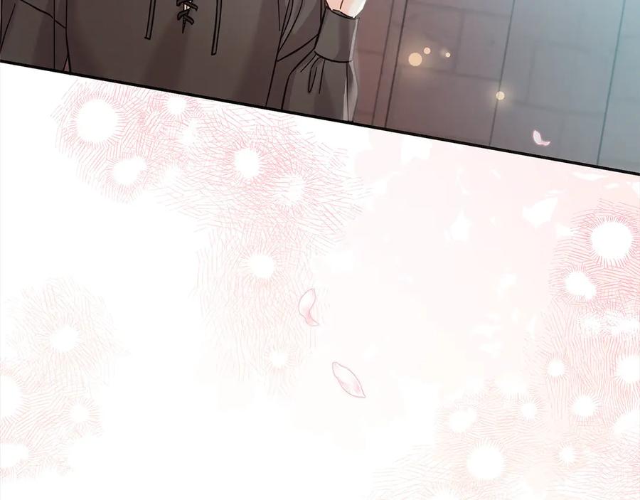 坏蛋们的掌上千金 - 第98话 我不想伤害她 - 第224张图