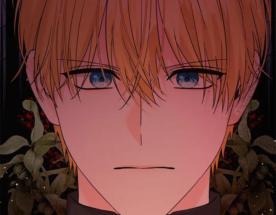 坏蛋们的掌上千金 - 第98话 我不想伤害她 - 第24张图