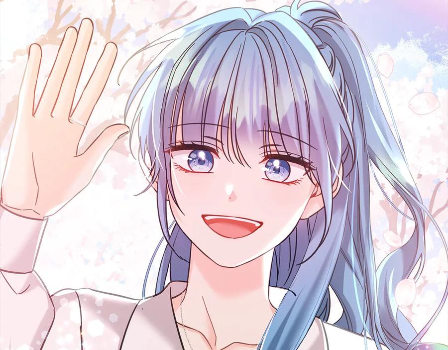 坏蛋们的掌上千金 - 第98话 我不想伤害她 - 第220张图