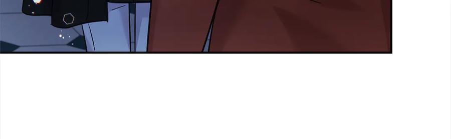 坏蛋们的掌上千金 - 第98话 我不想伤害她 - 第38张图