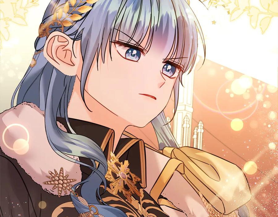 坏蛋们的掌上千金 - 第98话 我不想伤害她 - 第72张图