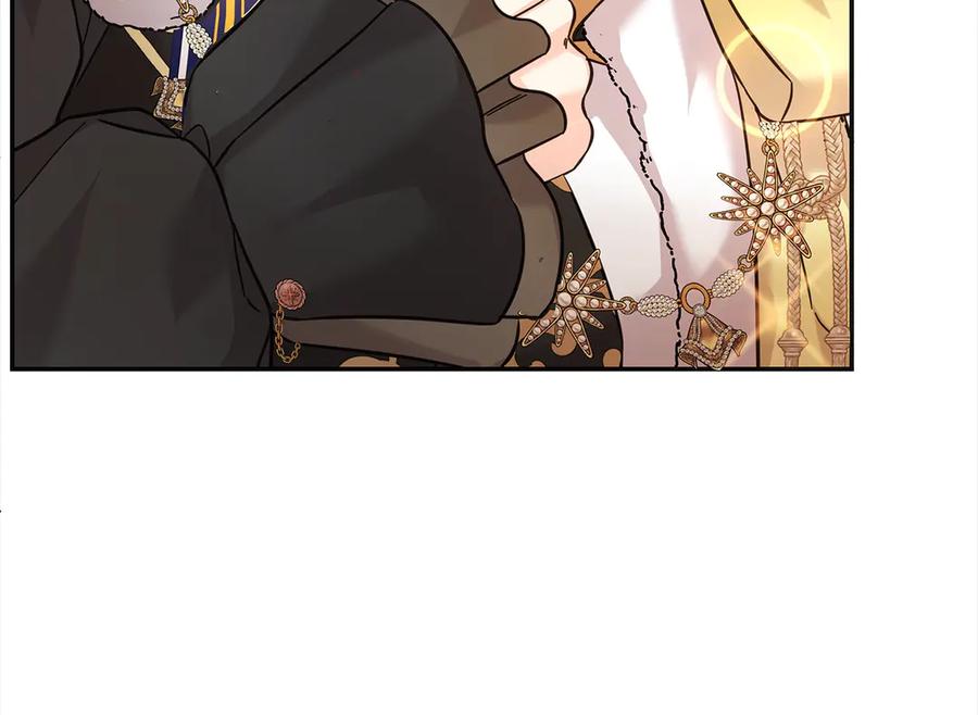 坏蛋们的掌上千金 - 第98话 我不想伤害她 - 第63张图