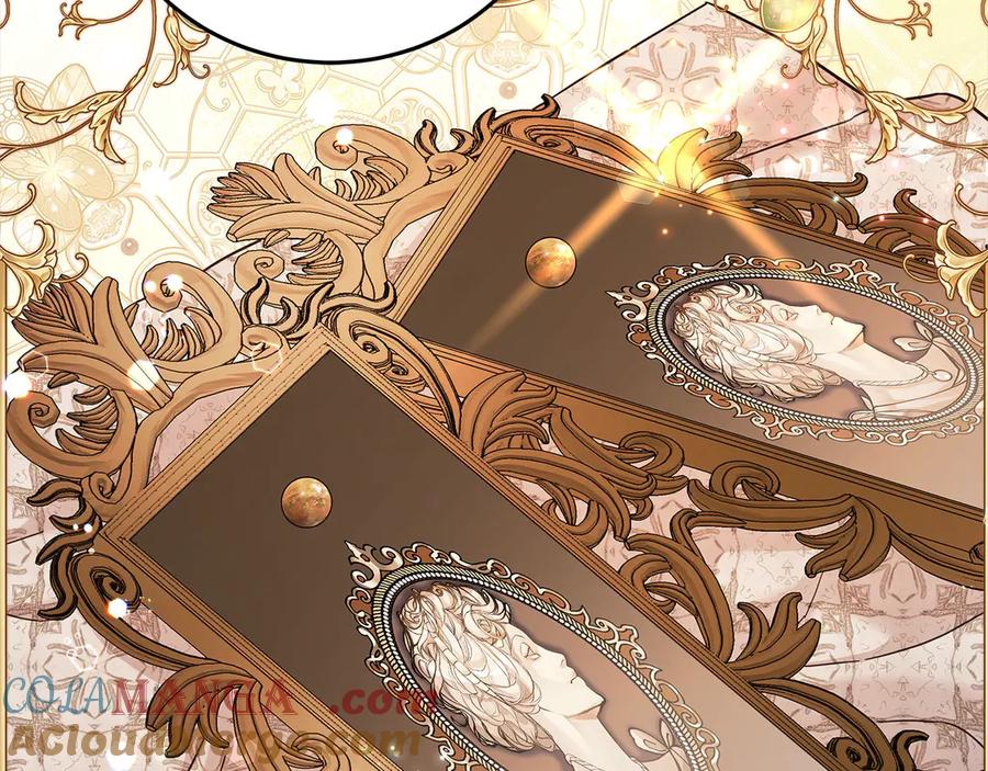 坏蛋们的掌上千金 - 第98话 我不想伤害她 - 第173张图