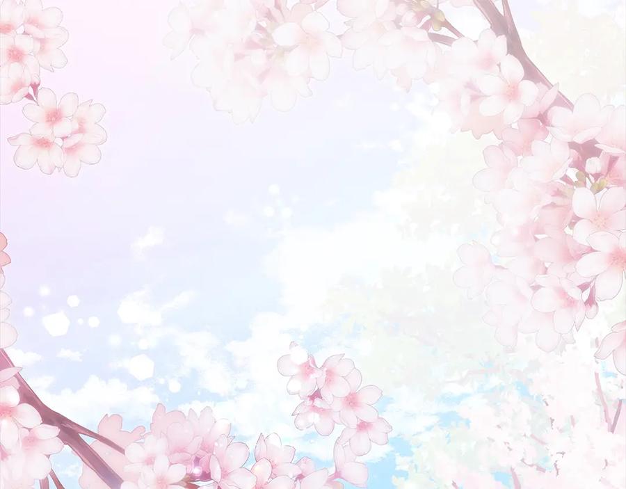 坏蛋们的掌上千金 - 第98话 我不想伤害她 - 第6张图