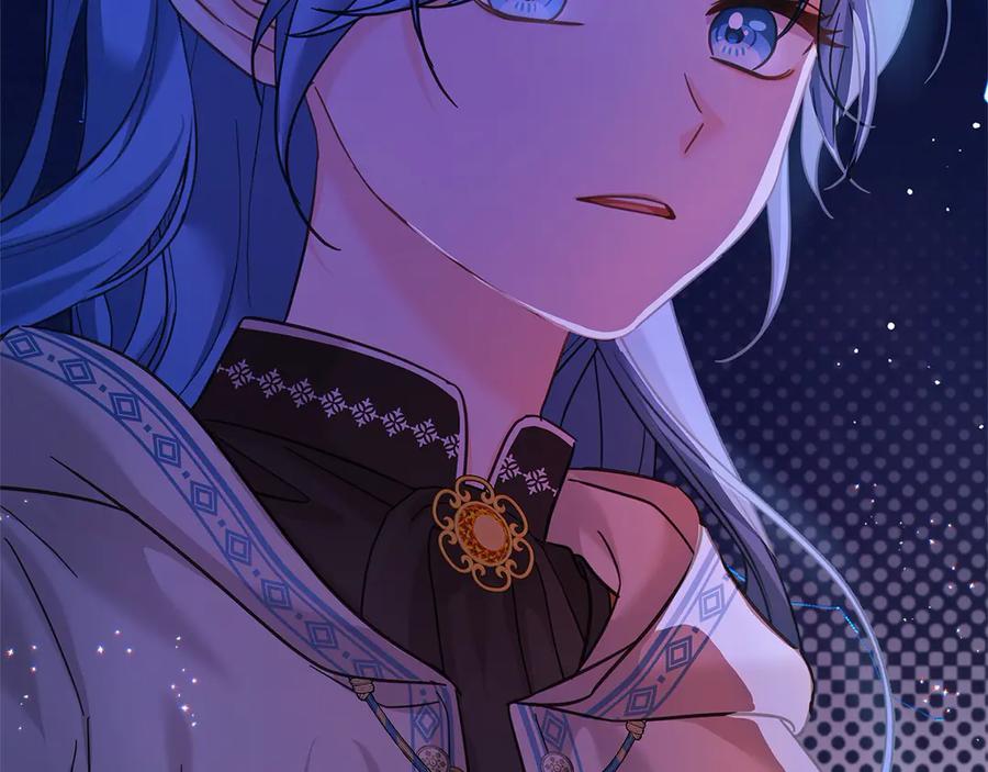 坏蛋们的掌上千金 - 第99话 夜闯祭坛 - 第165张图