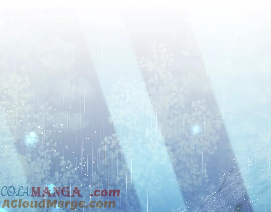 坏蛋们的掌上千金 - 第99话 夜闯祭坛 - 第168张图