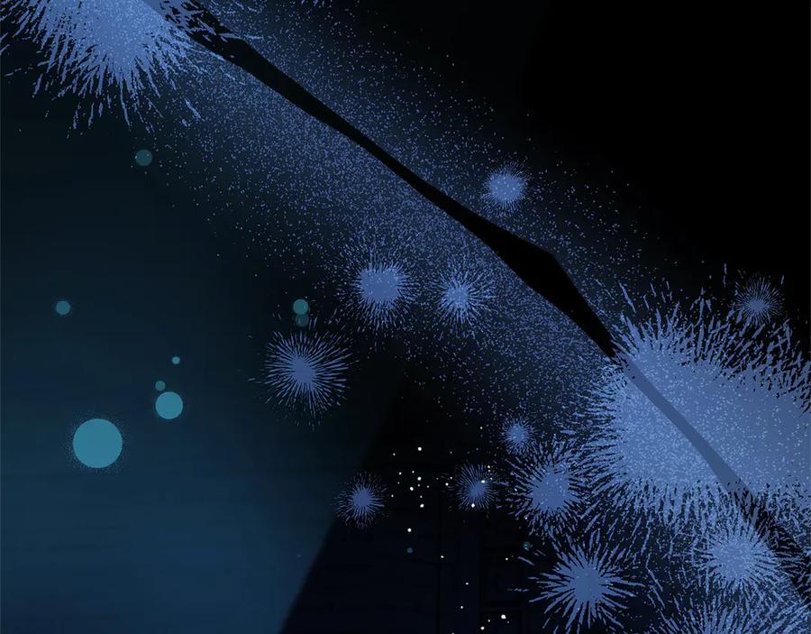 坏蛋们的掌上千金 - 第99话 夜闯祭坛 - 第189张图