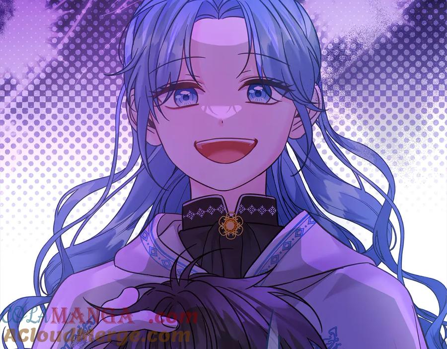 坏蛋们的掌上千金 - 第99话 夜闯祭坛 - 第148张图