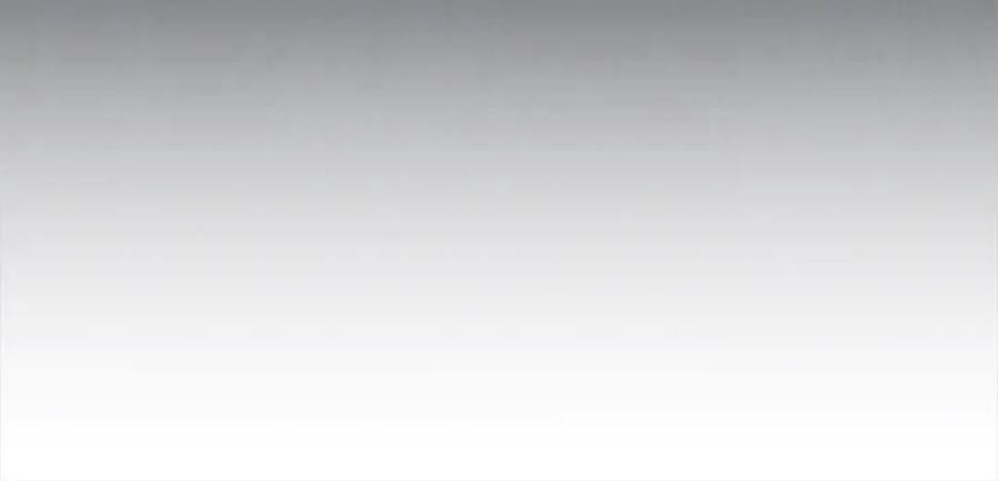 坏蛋们的掌上千金 - 第99话 夜闯祭坛 - 第167张图