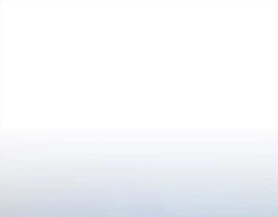 坏蛋们的掌上千金 - 第99话 夜闯祭坛 - 第106张图