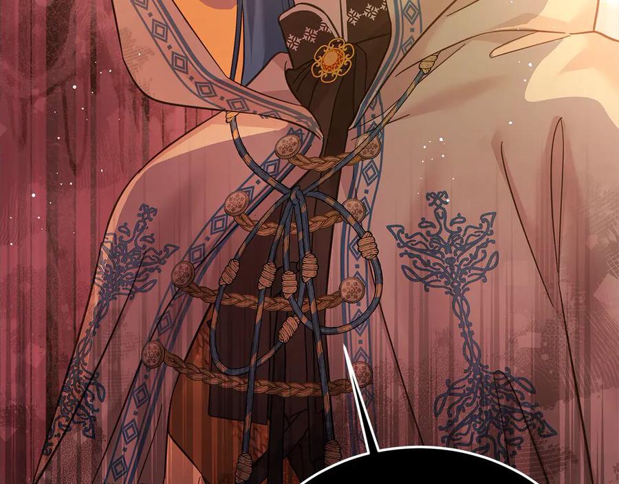 坏蛋们的掌上千金 - 第99话 夜闯祭坛 - 第103张图