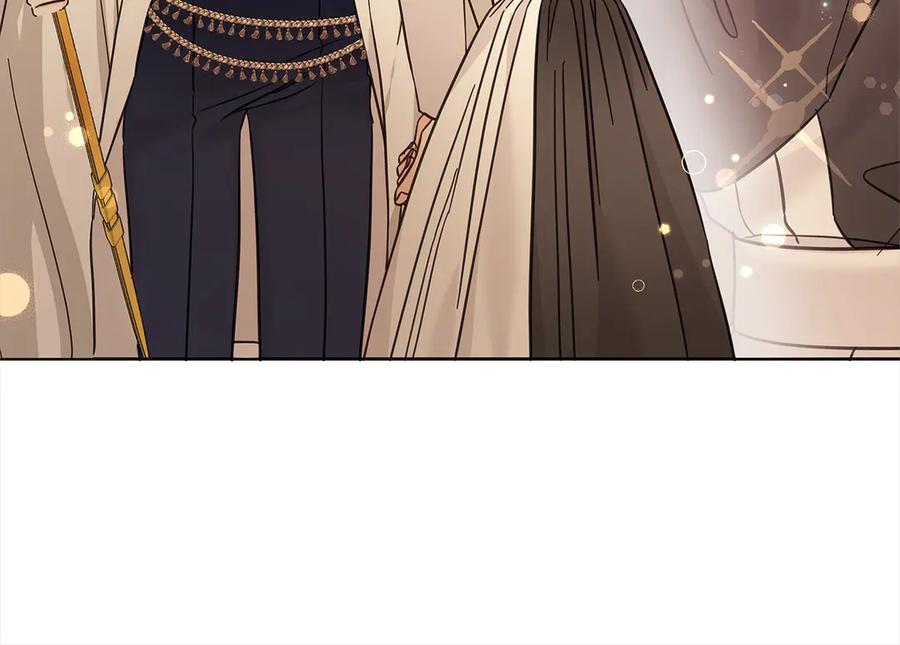 坏蛋们的掌上千金 - 第99话 夜闯祭坛 - 第31张图