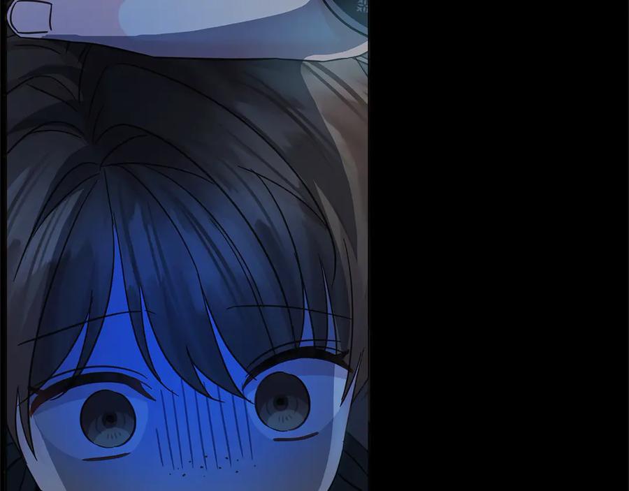 坏蛋们的掌上千金 - 第99话 夜闯祭坛 - 第145张图