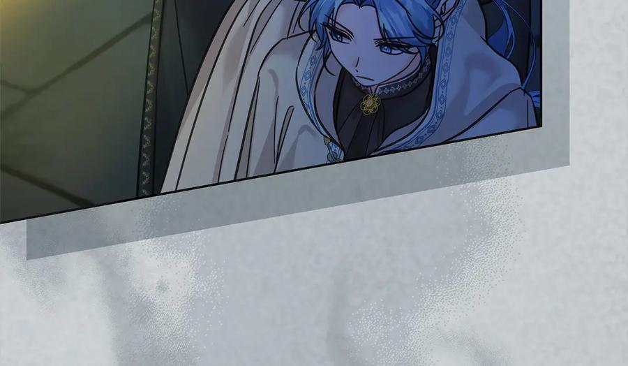 坏蛋们的掌上千金 - 第99话 夜闯祭坛 - 第197张图