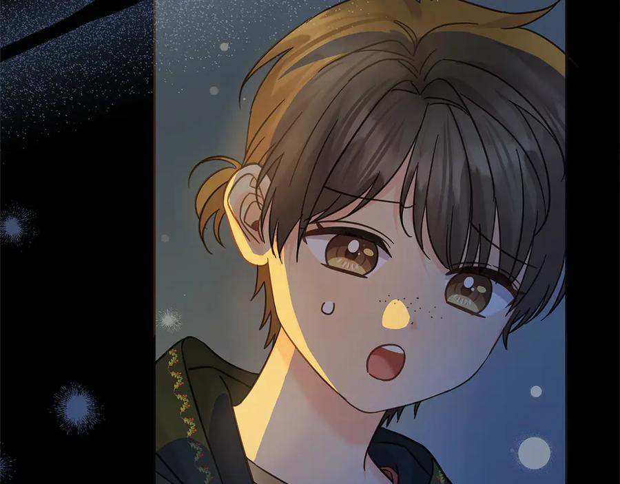 坏蛋们的掌上千金 - 第99话 夜闯祭坛 - 第187张图