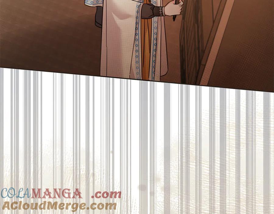 坏蛋们的掌上千金 - 第99话 夜闯祭坛 - 第80张图