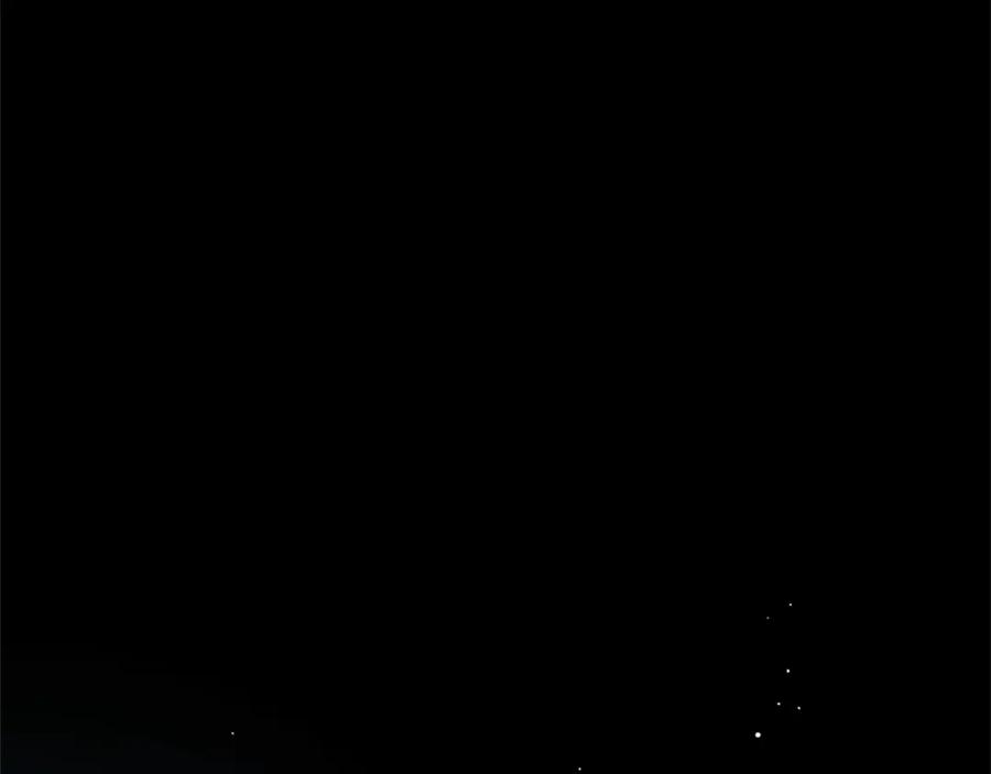 坏蛋们的掌上千金 - 第99话 夜闯祭坛 - 第181张图