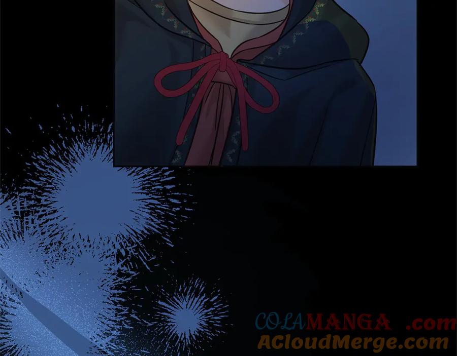 坏蛋们的掌上千金 - 第99话 夜闯祭坛 - 第188张图