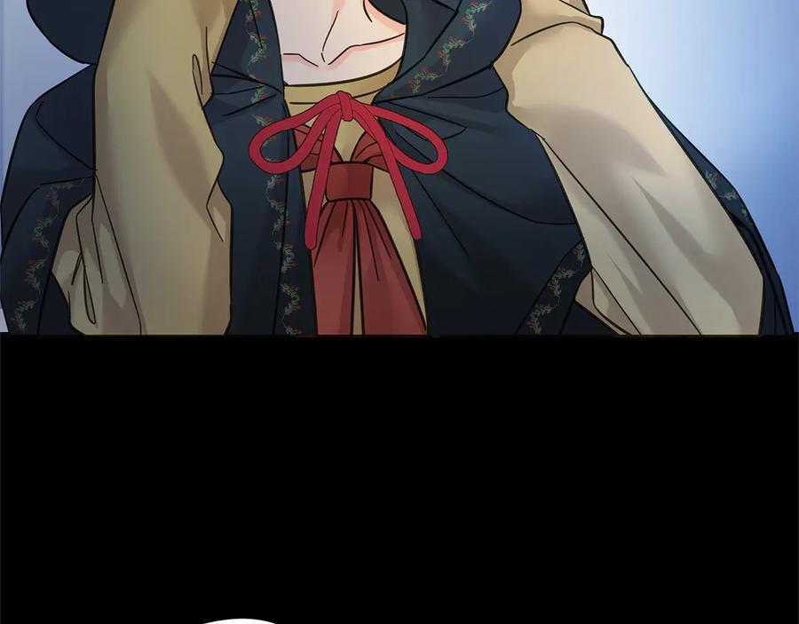 坏蛋们的掌上千金 - 第99话 夜闯祭坛 - 第143张图