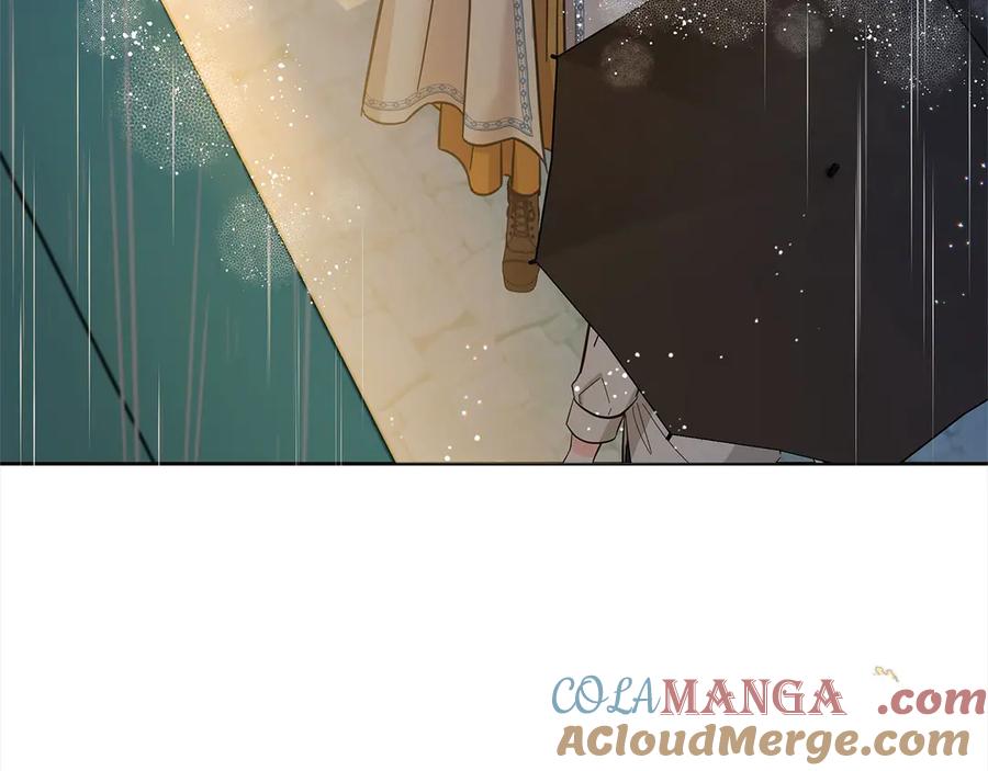 坏蛋们的掌上千金 - 第99话 夜闯祭坛 - 第52张图