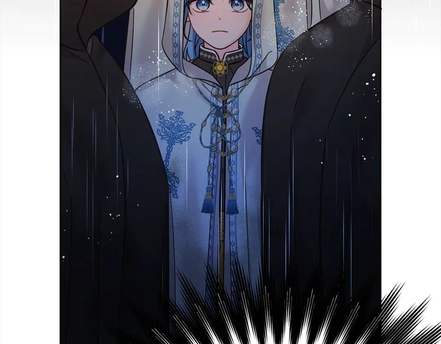 坏蛋们的掌上千金 - 第99话 夜闯祭坛 - 第65张图