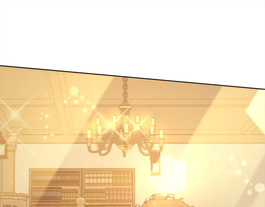 坏蛋们的掌上千金 - 第99话 夜闯祭坛 - 第70张图